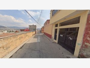 Casa en Venta en Felipe Ángeles Pachuca de Soto