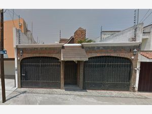 Casa en Venta en San Jerónimo Toluca