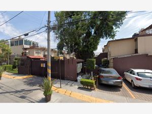 Casa en Venta en Los Cedros Tlalnepantla de Baz