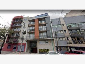 Departamento en Venta en Niños Héroes Benito Juárez