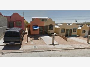Casa en Renta en La Muralla Nogales