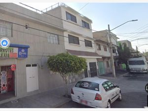 Casa en Venta en Nueva Atzacoalco Gustavo A. Madero