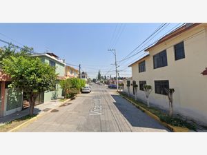 Departamento en Venta en Paseo de Santa Maria Cuautitlán