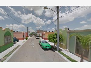 Casa en Venta en Magisterial Irapuato