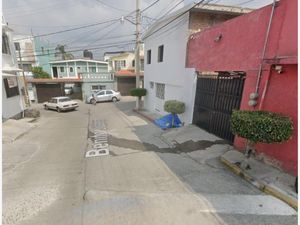 Casa en Venta en Las Palmas Cuernavaca