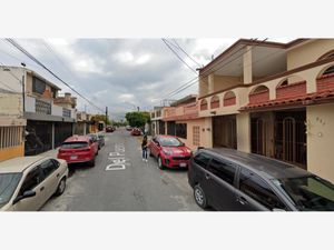 Casa en Venta en Villa de San Miguel Guadalupe