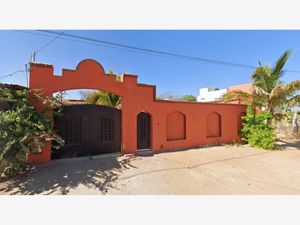 Casa en Venta en Ayuntamiento La Paz