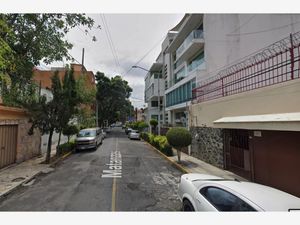 Casa en Venta en Residencial Zacatenco Gustavo A. Madero