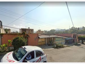 Casa en Venta en La Quebrada Centro Cuautitlán Izcalli