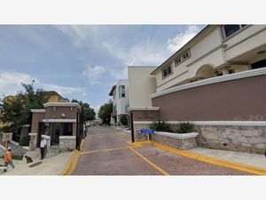 Casa en Venta en Residencial las Colinas Monterrey