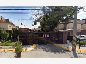 Casa en Venta en Valle de las Pirámides Tlalnepantla de Baz