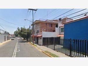 Casa en Venta en Viveros del Valle Tlalnepantla de Baz