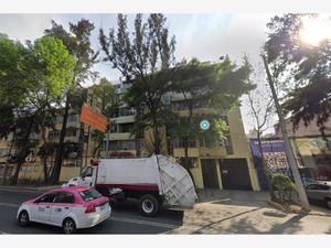 Departamento en Venta en Cuauhtemoc Cuauhtémoc