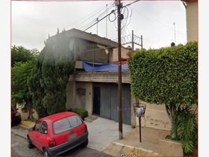 Casa en Venta en Las Alamedas Atizapán de Zaragoza