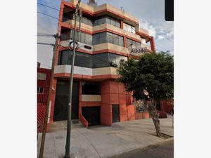 Oficina en Venta en Ex Hacienda Coapa Tlalpan