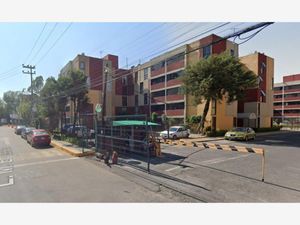 Departamento en Venta en La Loma Tlalnepantla de Baz