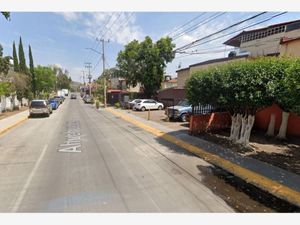 Casa en Venta en Valle de las Pirámides Tlalnepantla de Baz