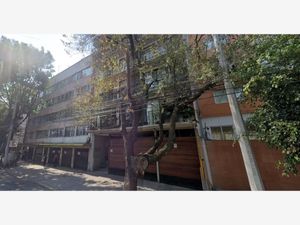 Departamento en Venta en Piedad Narvarte Benito Juárez