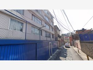 Departamento en Venta en Mixcoac Benito Juárez