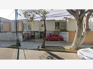 Casa en Venta en Villa Coapa Tlalpan