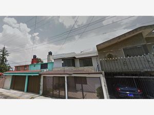 Casa en Venta en Casa Blanca Metepec