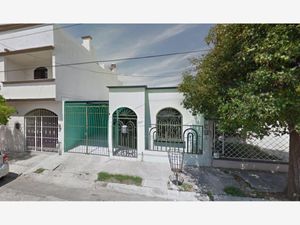 Casa en Venta en Villas de San Lorenzo Saltillo