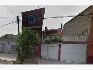 Casa en Venta en Geovillas La Arbolada Tlajomulco de Zúñiga