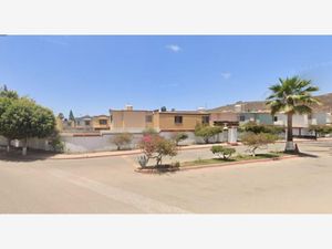 Casa en Venta en Villa Residencial del Rey Ensenada