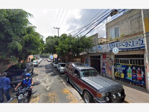 Casa en Venta en Argentina Antigua Miguel Hidalgo