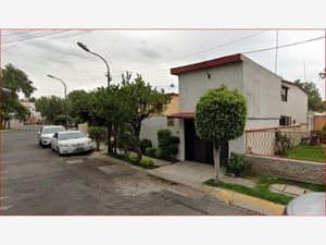 Casa en Venta en Las Alamedas Atizapán de Zaragoza