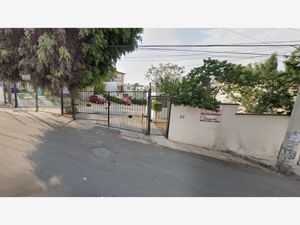 Casa en Venta en El Chaparral Atizapán de Zaragoza