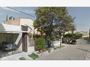 Casa en Venta en Residencial Alcaldes Lagos de Moreno