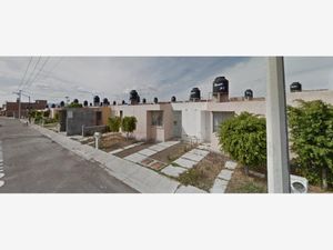 Casa en Venta en Misión del Valle II Morelia