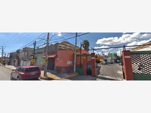 Departamento en Venta en Plazas de Aragon Nezahualcóyotl