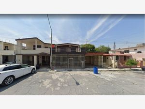 Casa en Venta en Los Sauces Guadalupe