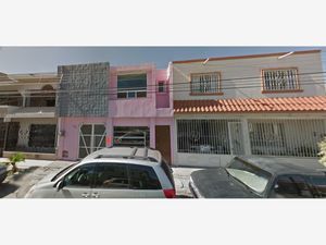 Casa en Venta en San Felipe Torreón