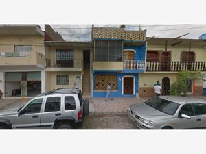 Casa en Venta en La Vena Puerto Vallarta