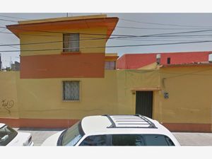 Departamento en Venta en La Loma Tlalnepantla de Baz