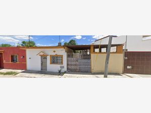 Casa en Venta en Tizimin Centro Tizimín