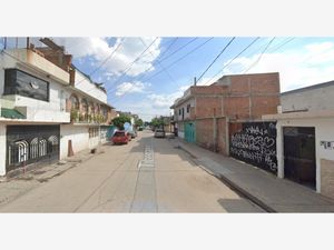 Casa en Venta en San Felipe de Jesus León