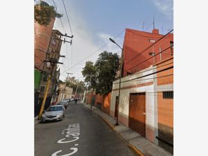 Departamento en Venta en Popotla Miguel Hidalgo