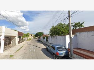 Casa en Venta en Las Brisas Mérida