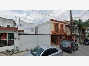 Casa en Venta en Molino del Rey Guadalupe