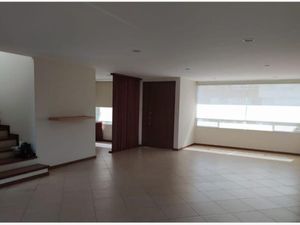 Casa en Venta en Lomas Virreyes Calimaya