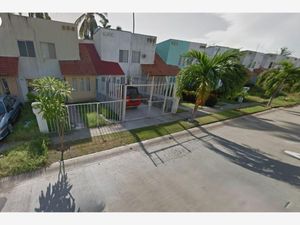 Casa en Venta en La Marquesa Acapulco de Juárez