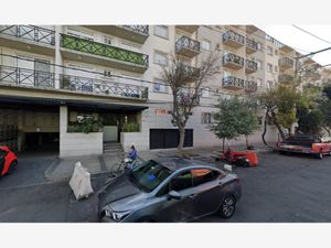 Departamento en Venta en 5o Tramo 20 de Noviembre Venustiano Carranza