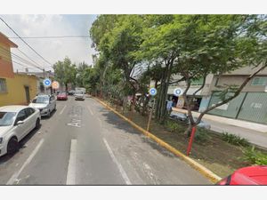 Casa en Venta en La Loma Tlalnepantla de Baz