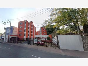 Departamento en Venta en Granjas Coapa Tlalpan