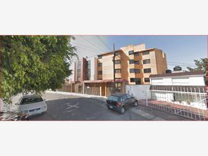 Departamento en Venta en Lomas Verdes 5a Sección (La Concordia) Naucalpan de Juárez