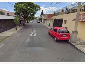 Casa en Venta en Jardines de Boulevares Naucalpan de Juárez